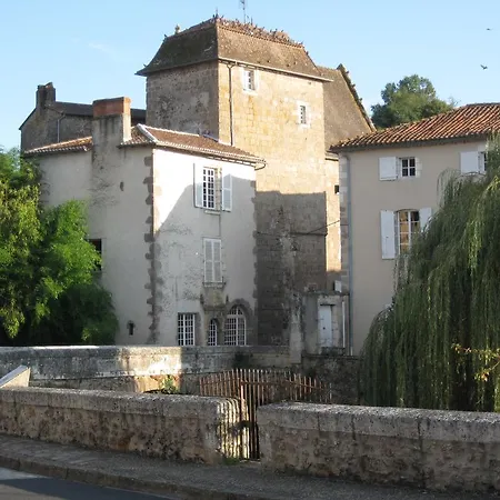 Maison Des Fleurs *